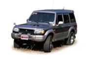 car4.JPG