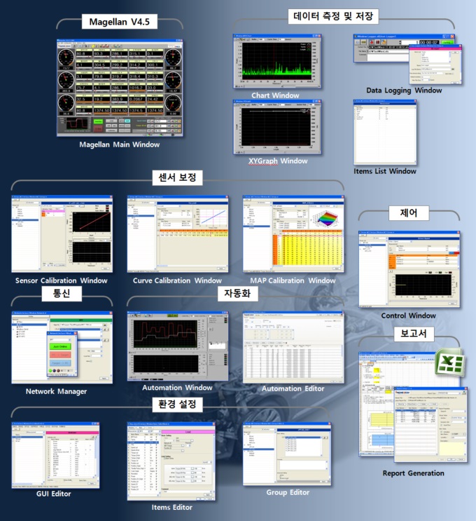 Software_Magellan.jpg