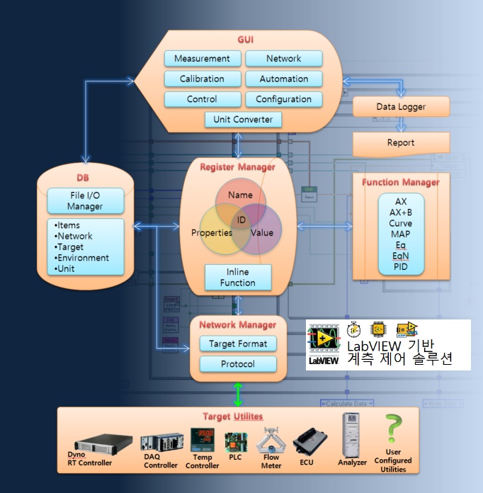 Software_diagram.jpg