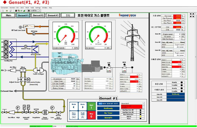 biogas_con_11.jpg